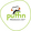 Puffin Produce Ltd. logo